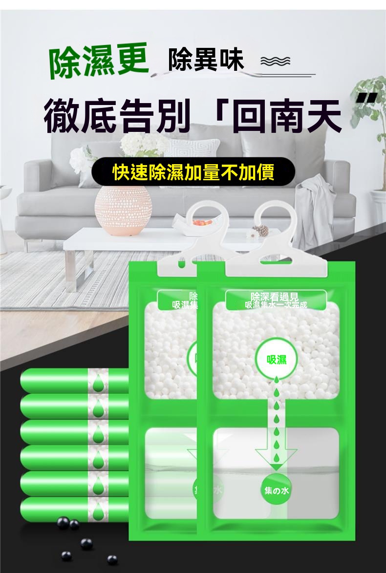 E8DD9EB65A8CB801AED571C62CA5D993.jpg