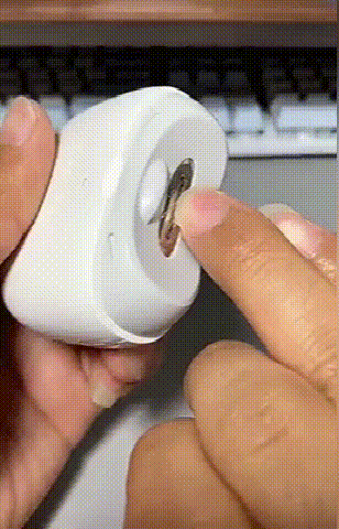 20240725_102703_049 (1).gif