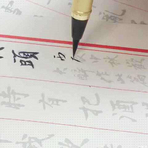pic_007.gif