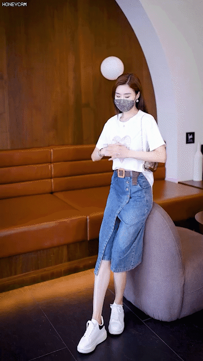 DM_20250407155628_019.gif