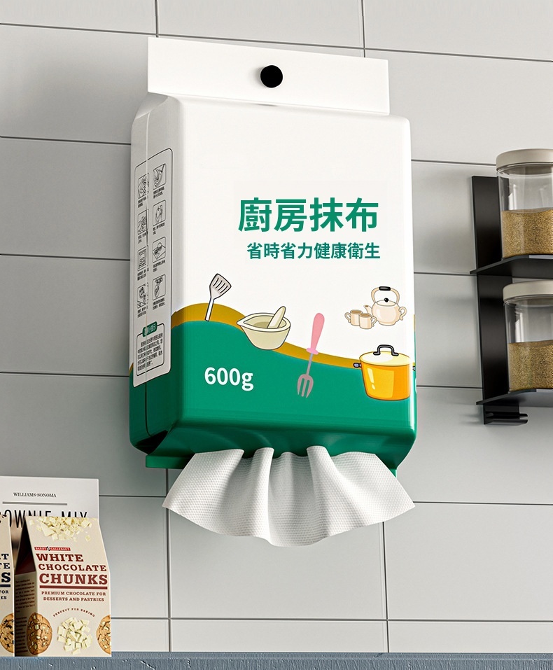 31_副本.jpg