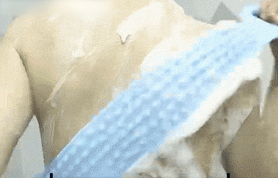 10013.gif/