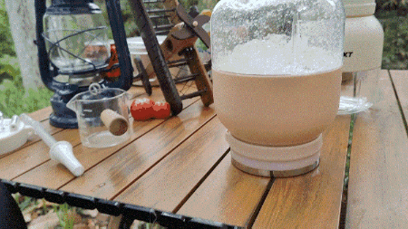 62.gif