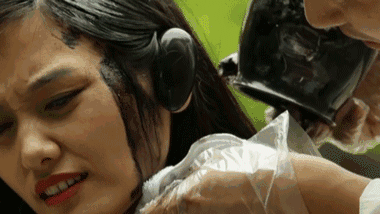14.gif