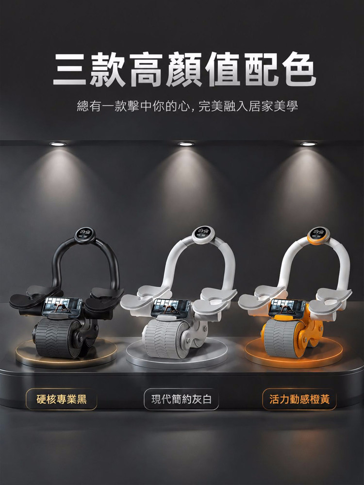 详情13.jpg