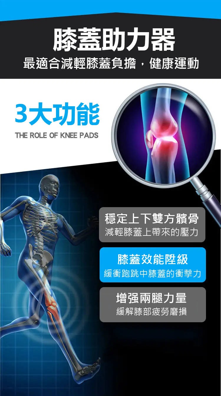 DM_20240522155425_007.png