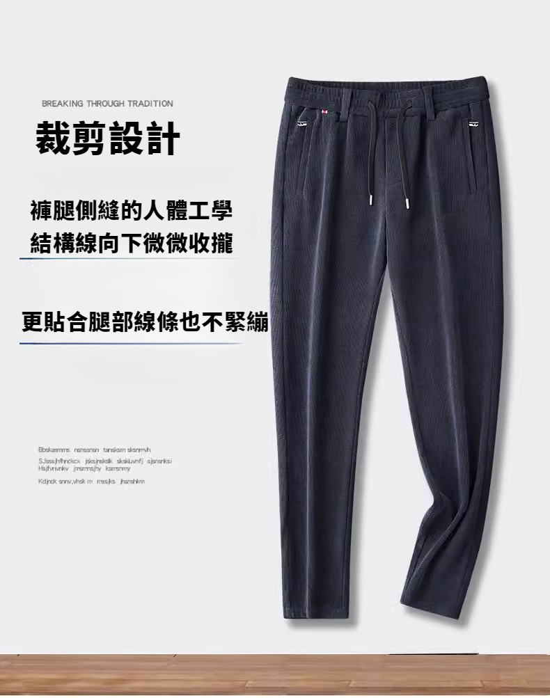 详情_005.jpg