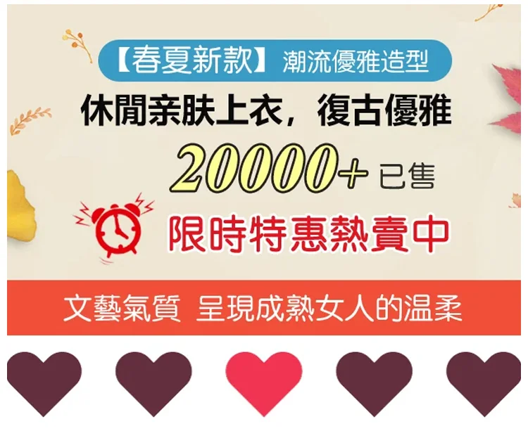 01.webp