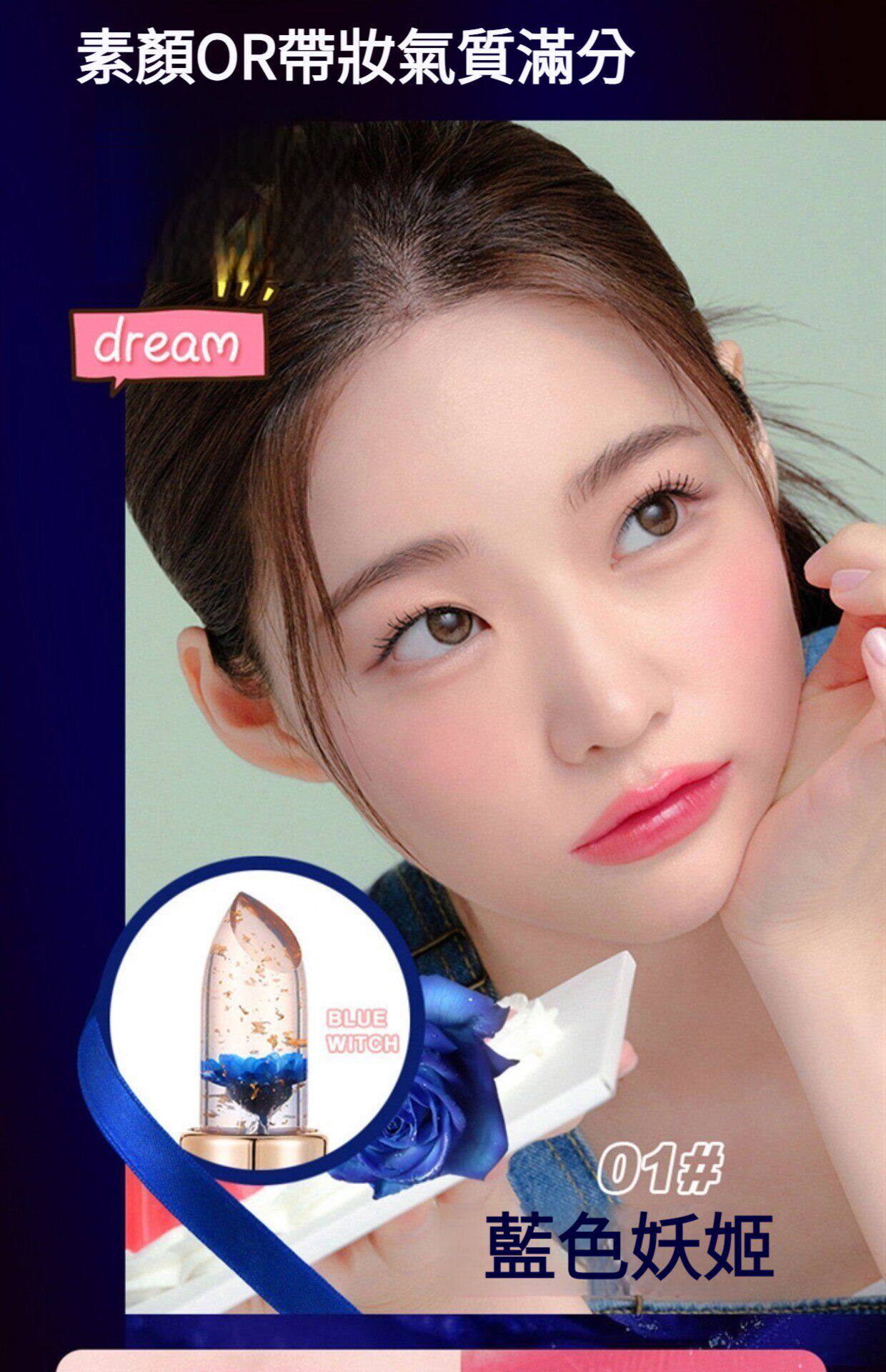 P_011.jpg