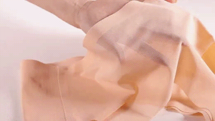 P_015.gif