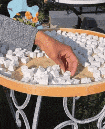 DM_20240830111640_015.gif