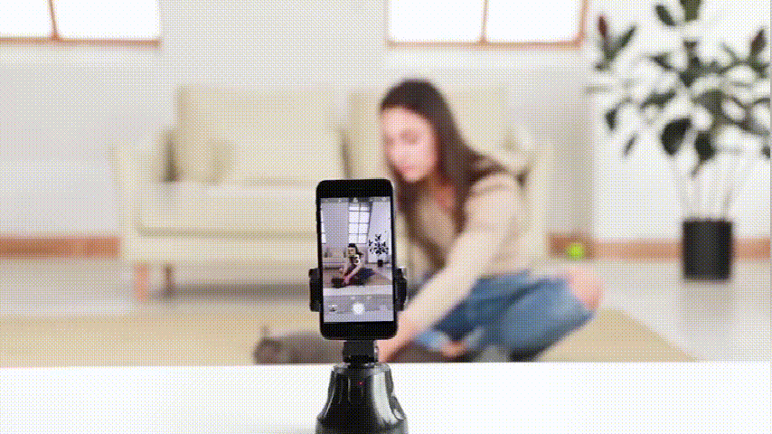 DM_20240510103722_106.gif