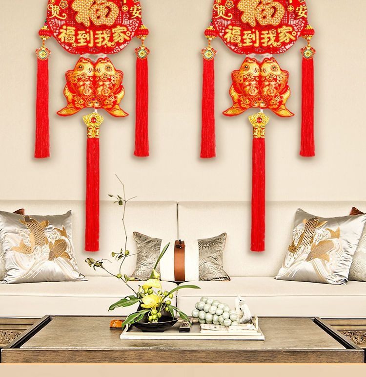 20260128_104723_017 (1).jpg