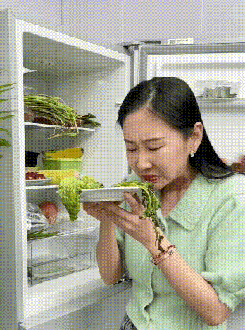 20231226_103930_032 (1).gif