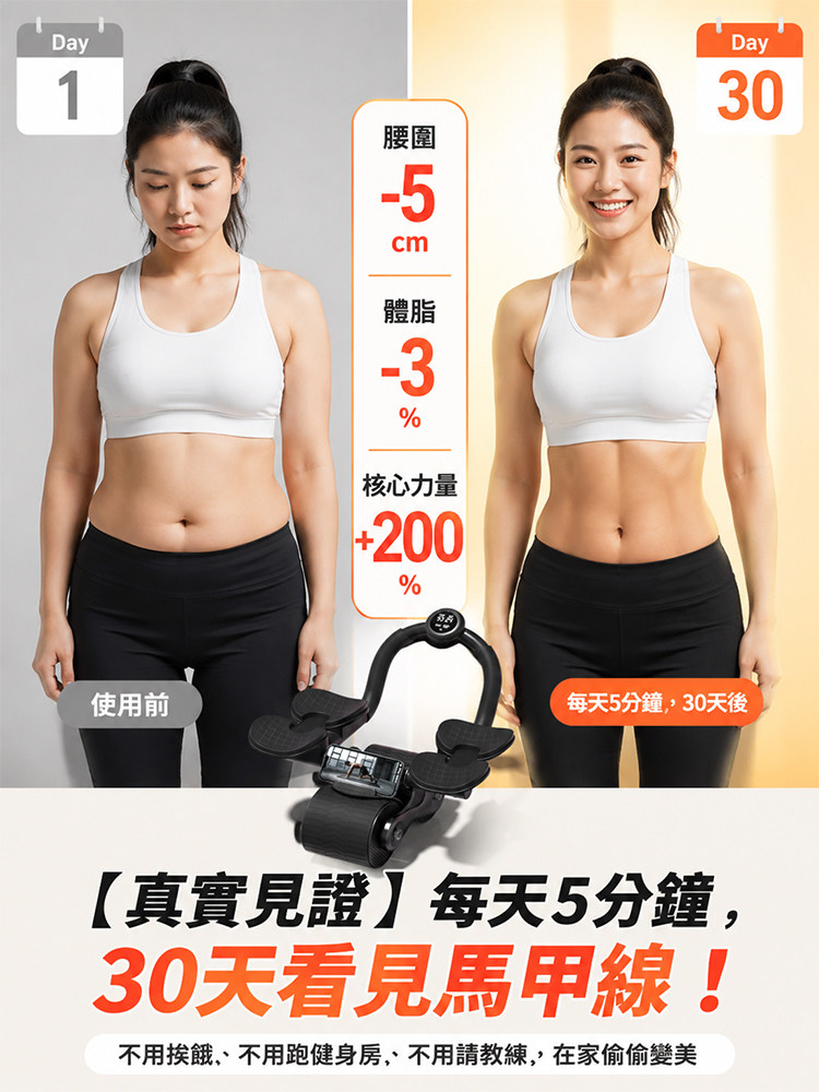 详情05.jpg