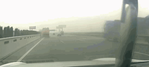pic_003.gif