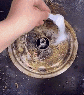 11.gif