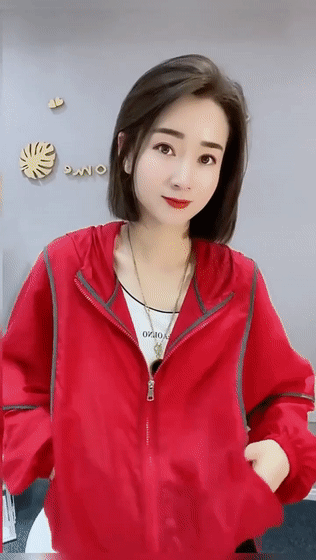 P_003.gif