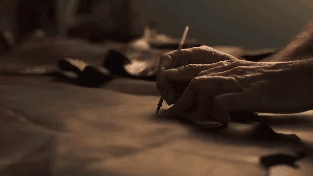 33.gif