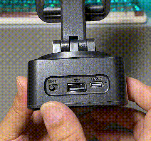 20240803_094850_021.gif
