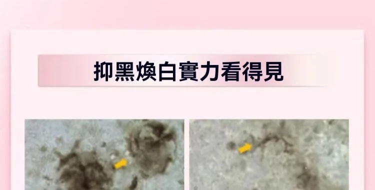 05_副本.jpg