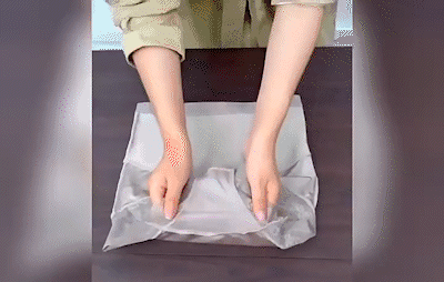 20260421_105505_020.gif