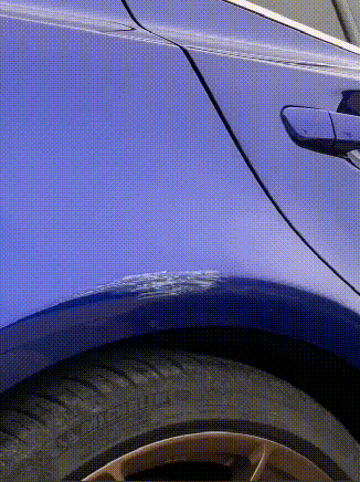024.gif