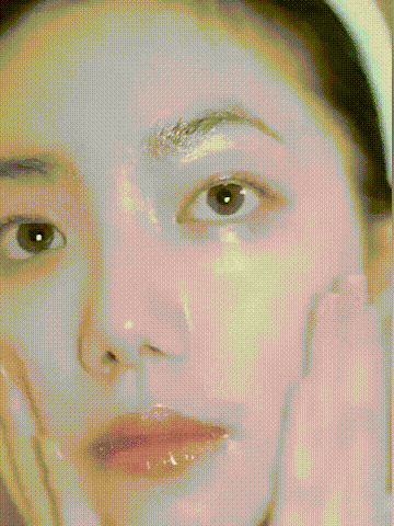 20241106_102228_058.gif