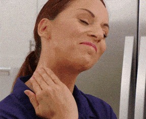 20240731_101222_012.gif