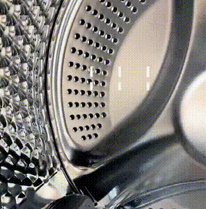 009.gif