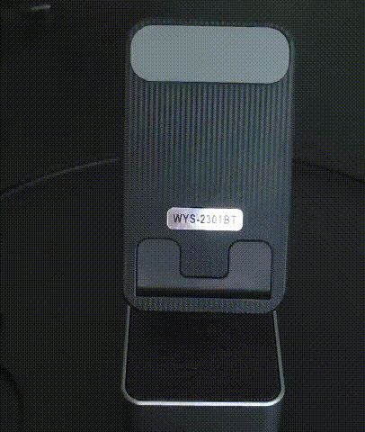 20240803_094850_025.gif