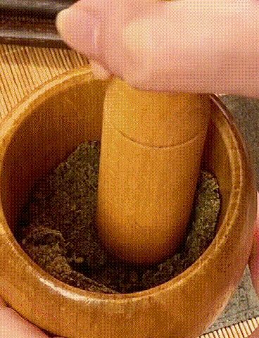 20240730_110835_039 (1).gif