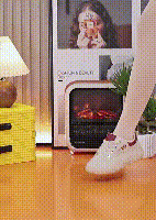 20240320_141817_084 (1).gif