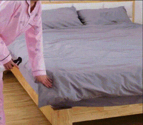 015.gif