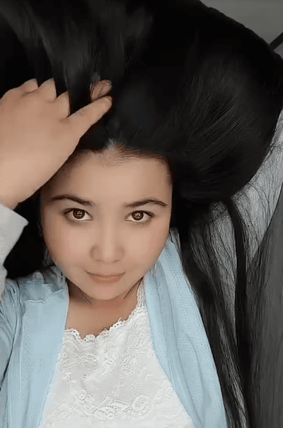 19.gif