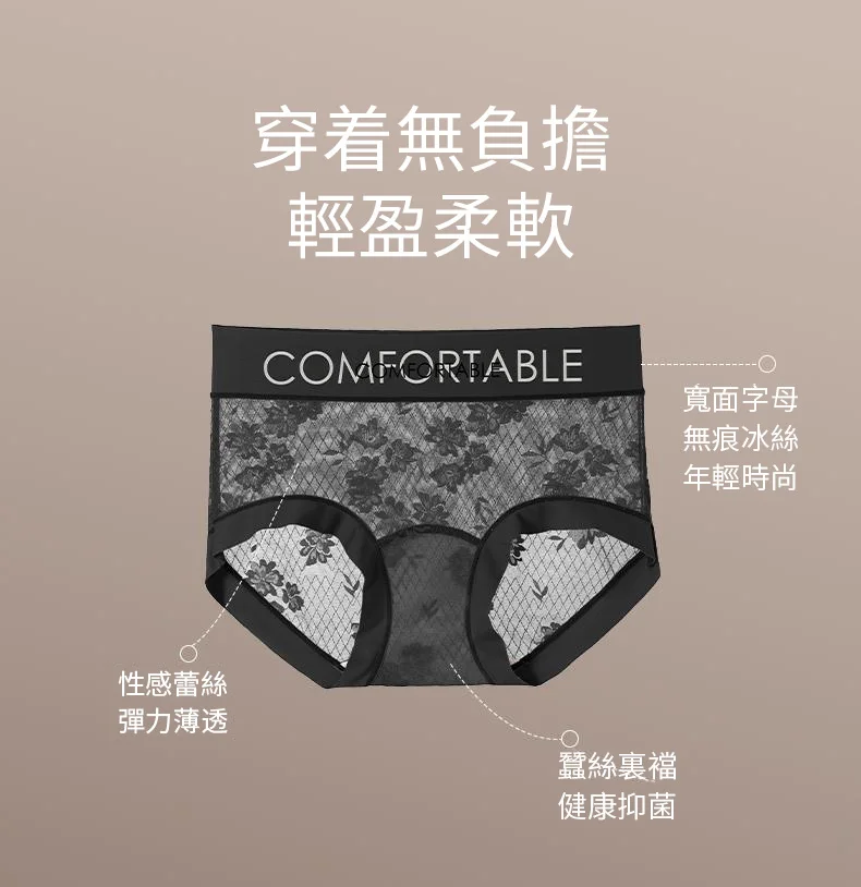 06.webp