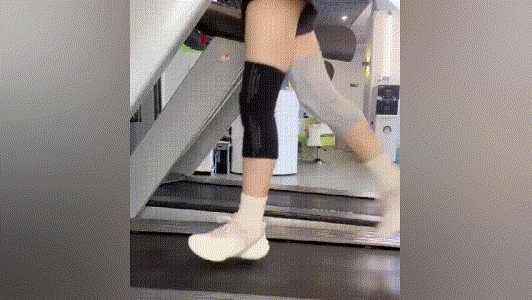 20240805_165946_015 (1).gif