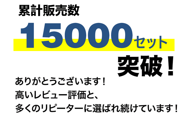 DM_20240330104650_007.gif