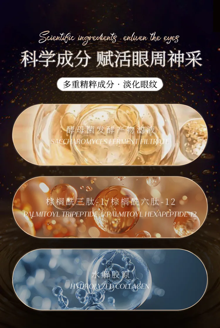 05.webp