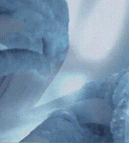 20240327_102840_040 (1).gif