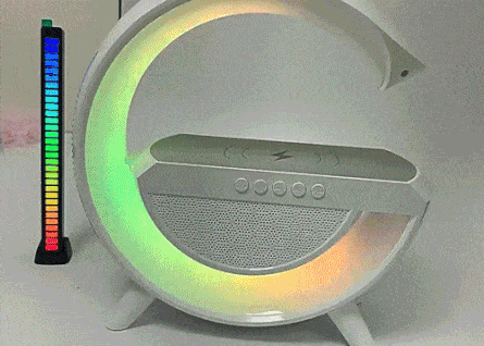 018.gif