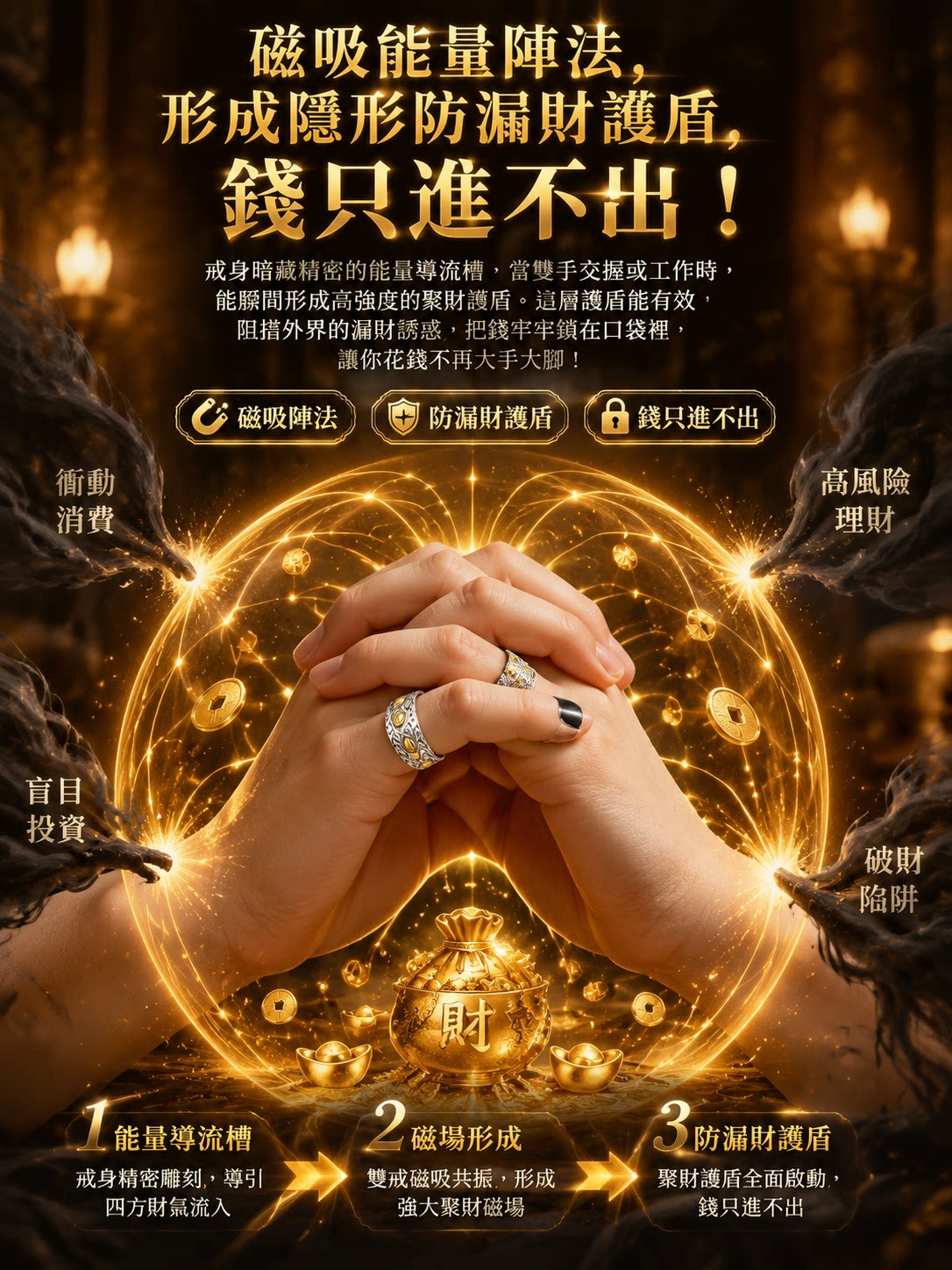 详情12.jpg