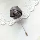 16 Boutonniere