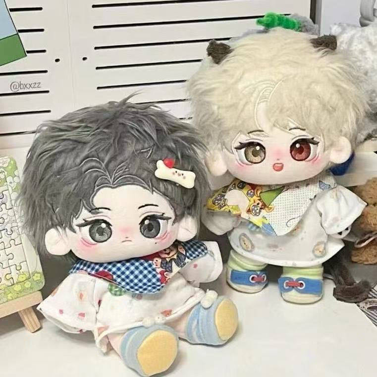 O1CN01fUH8FX1Ea8OlQdDgz_!!