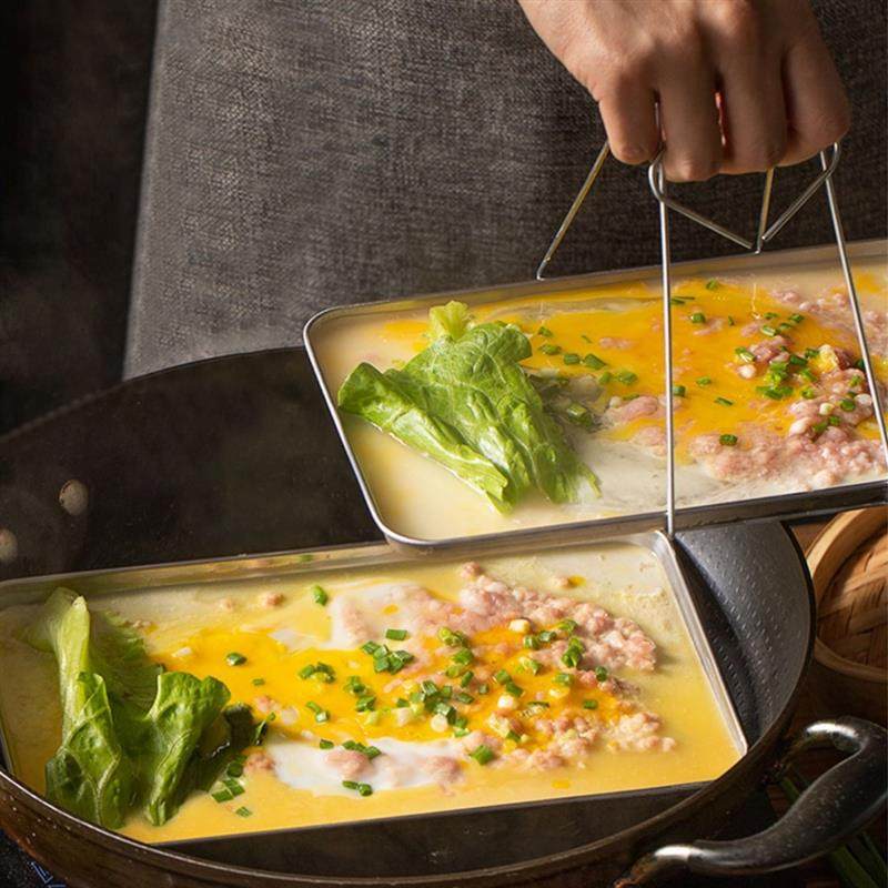 探秘西安最大盒马生鲜，这家店绝了！宝藏吃货速来打卡！