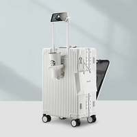 Молочно-белый