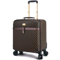 Путешествовал