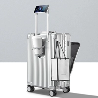 Космическое серебро