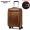 Hành lý xe đẩy cho nam và nữ kinh doanh lên máy bay 16 inch 22 inch 20 inch 24 vali bánh xe phổ biến mật khẩu hộp hành lý vali giá rẻ