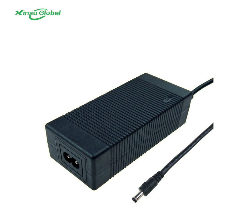 29 4V2A Lithium battery charger 29 4 Battery charger PSE certified 29 4V2A Lithium battery charger-Taobao
